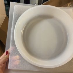 molde gelatina   hielera 