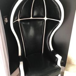  beautiful accent chair 