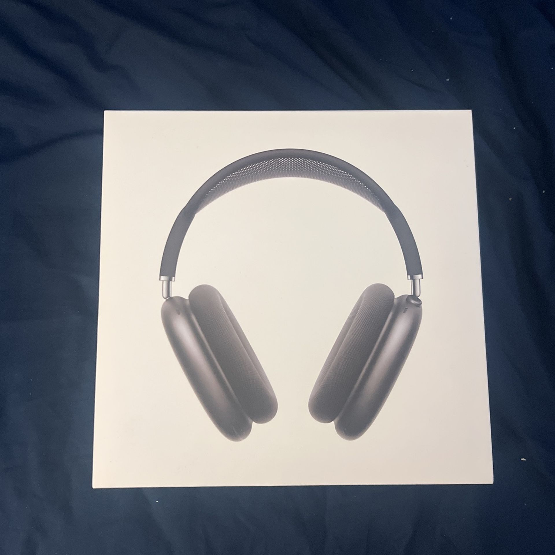 Apple AirPods Max