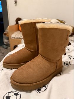 Women Uggs