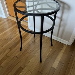 Plant Stand