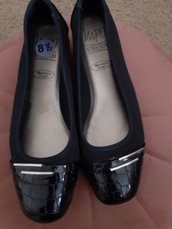 Womens Shoes