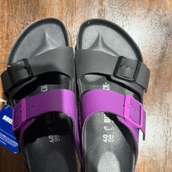 Birkenstock Sandals 