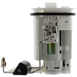 Fuel Pump Module Assembly Corolla 98–02