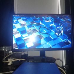 Lenovo Thinkcenter Mini Pc