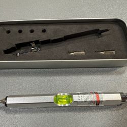 torque-limiting precision screwdriver,