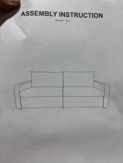 Couch for Living Room, Modern Comfy Sofa with Medium Firm Seat Cushion, Removable Cover,Wide Armrest,USB/Type-C Port,Chenille Fabric Couches for Small