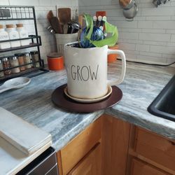 Neon philadelphia plant