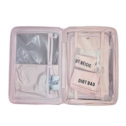 Beis sakura pink sale