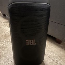 JBL PartyBox