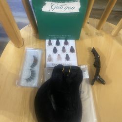 VOLUAS Automatic Pet Feeders for Cats and Dogs, Dry Food Dispenser with Desiccant Bag, Timed Cat Feeder, Programmable Portion Size Control 4 Meals Per