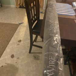 6’ Wide X 25’ Long Pool And Patio Screening