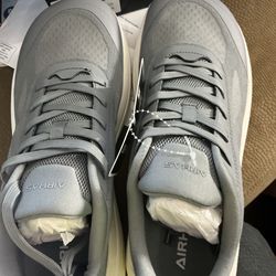 Men’s sneakers