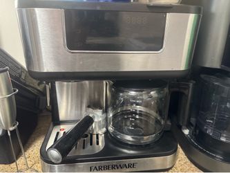 Faberware