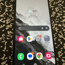 Samsung A23