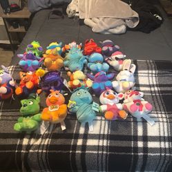 Fnaf Collection