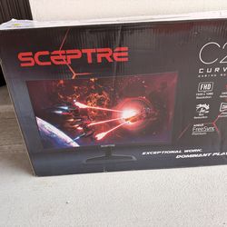 240hz gaming monitor 27ich