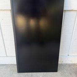 Gaming Monitor 27 Inches 2721Q 4k FHD