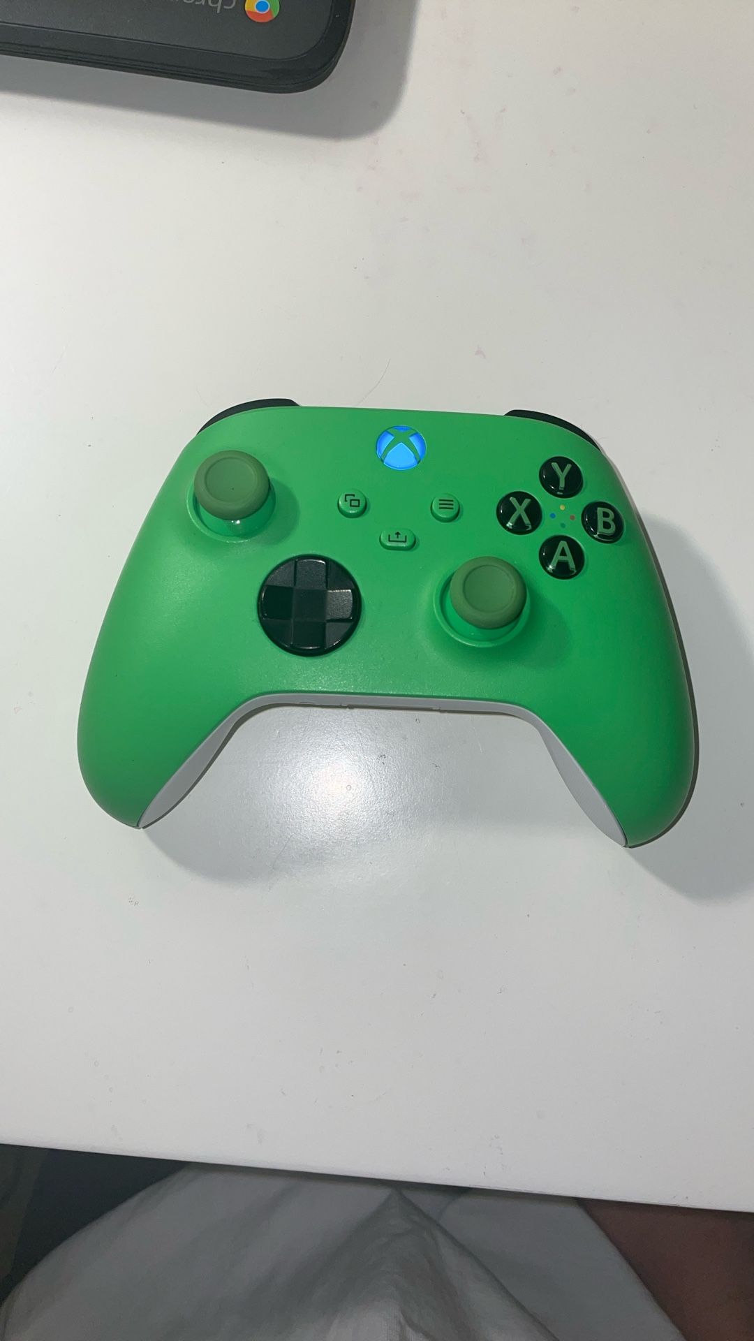 Xbox 1 Controller