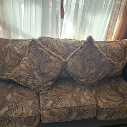 Couches