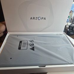 ARZOPA Portable Monitor 15.6" FHD 1080P