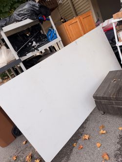 Tarps wall tarp