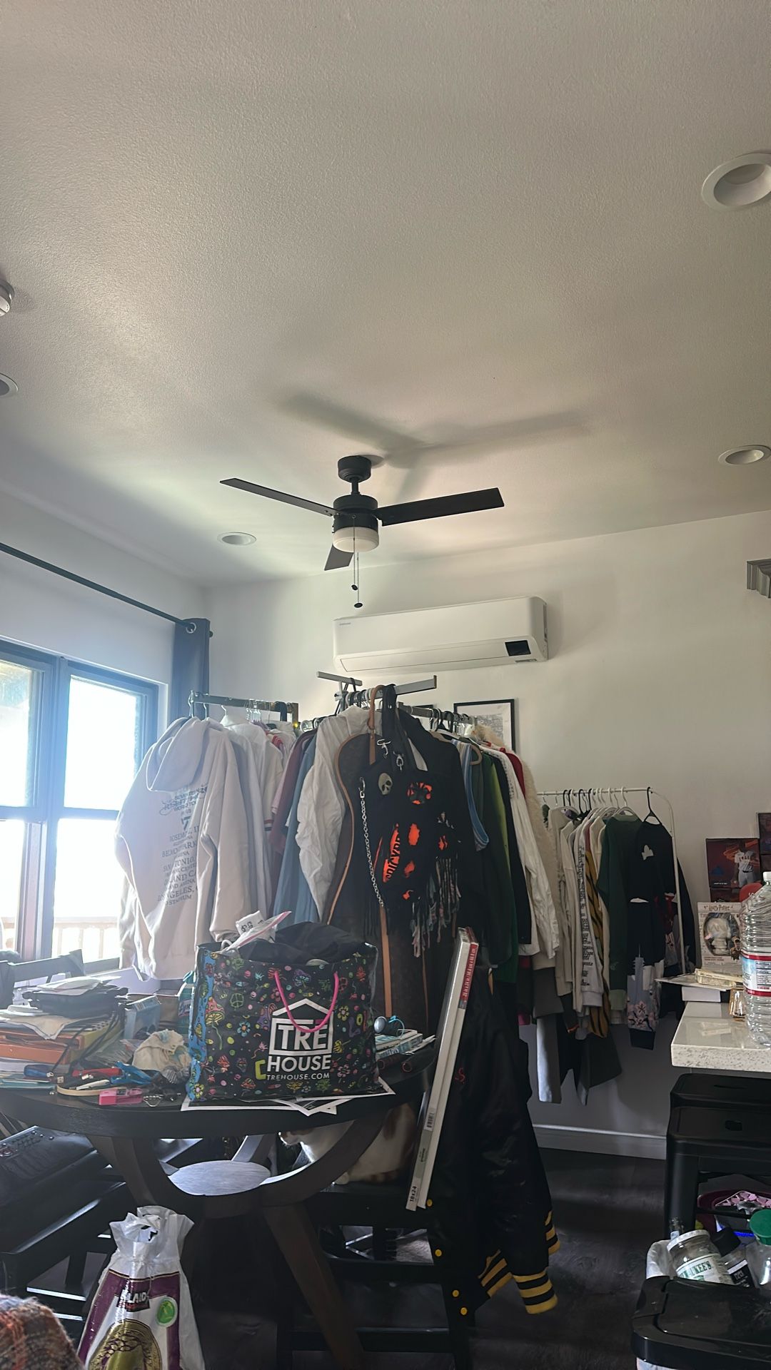 $500 Fashion Bundle (Men)