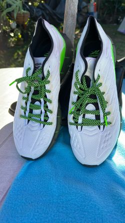 Men’s Reebok Shoes  Size 11 .