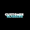 customer classics