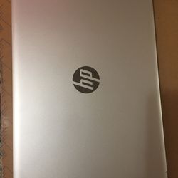 HP Laptop 17-cn0013dx