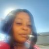 Jasrine