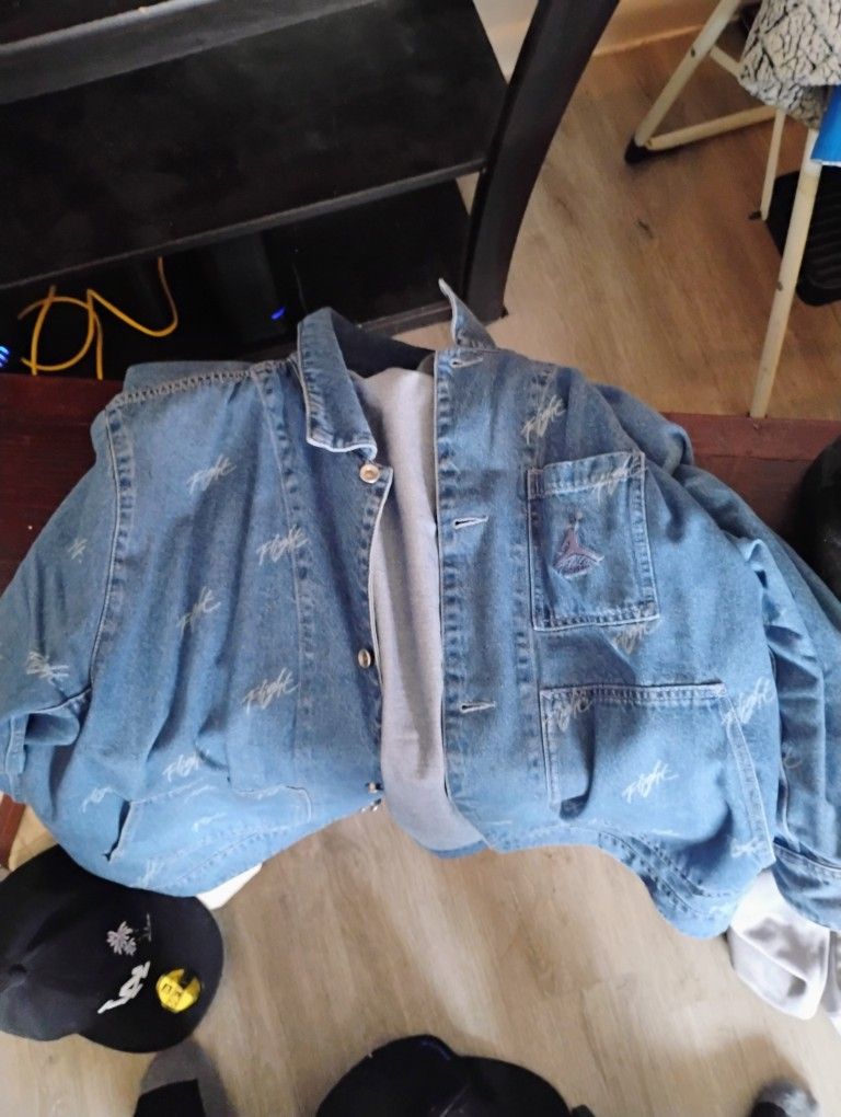 Jordan Jacket 1 Of 60.. Women's Boots An Fashion