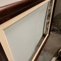 Picture Frame