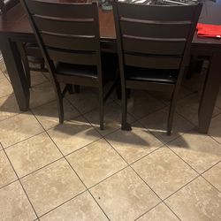 Dinning Table