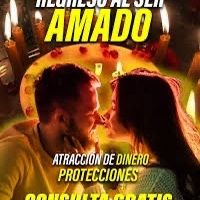 Regresamos A Tu Ser Amado 