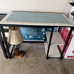 Office Table 