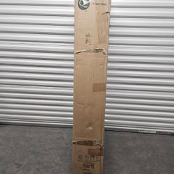 🔥🆕 NEW 8” QUEEN ZINUS HYBRID MATTRESS — ONLY $125!!! 🛏️💥😴