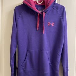 Women’s Under Armor Jacket