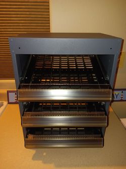 Display