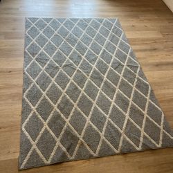 Area Rug
