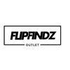FlipFindzzz
