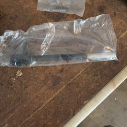 F250 6.0 Diesel crankshaft sensor