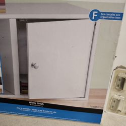 6 Brand New Doors All For 30