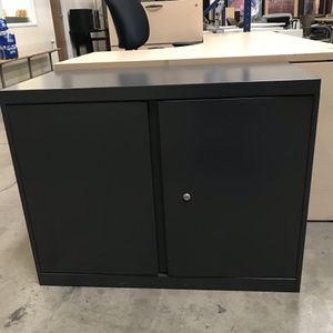 New And Used Storage Shelves For Sale In Moreno Valley Ca