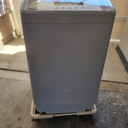 PANDA Washer Portable 