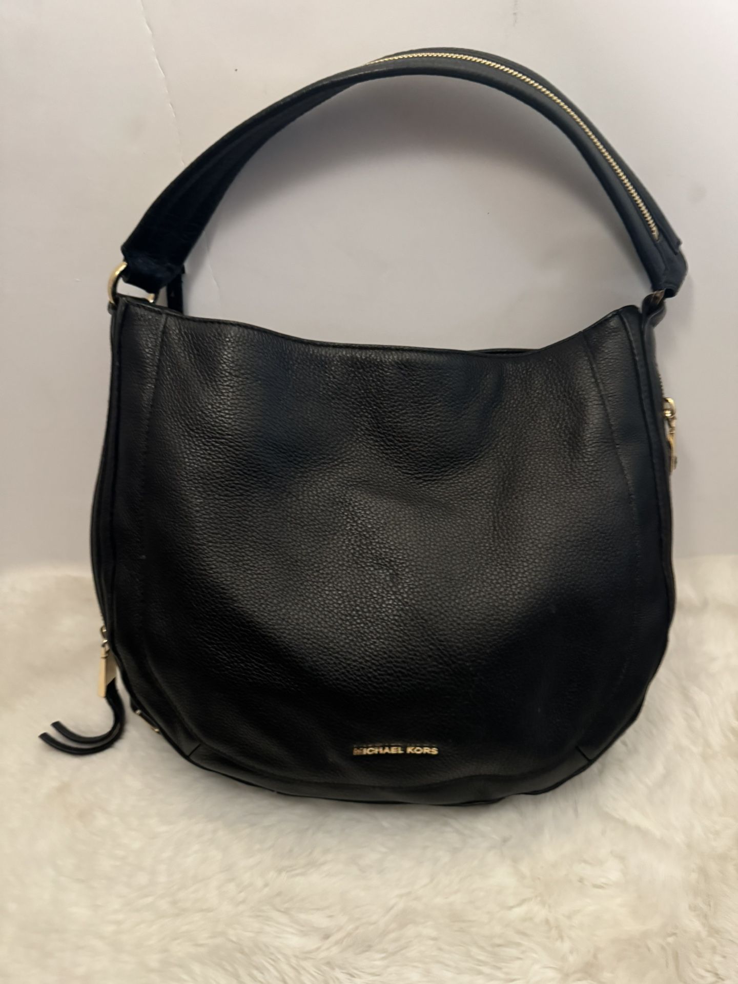 Michael Kors!!!!