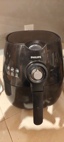 Philips Airfryer (2 L)