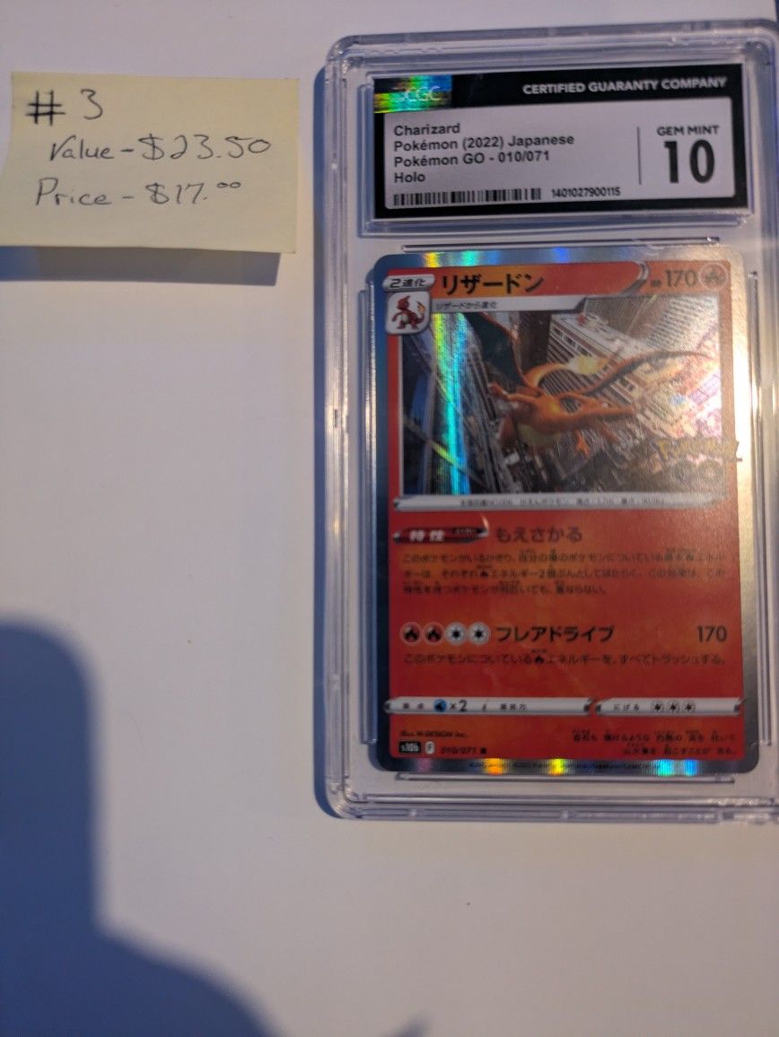 VALUE STOCKING STUFFERS