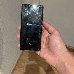 Samsung Galaxy S10 128gb 