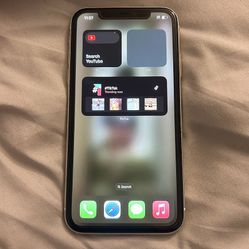 iPhones & Android For Sale